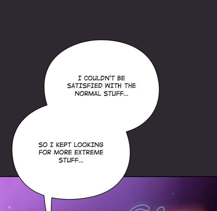 Thrust Conquer chapter 24 page 18