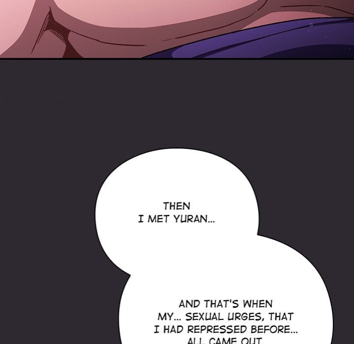 Thrust Conquer chapter 24 page 20