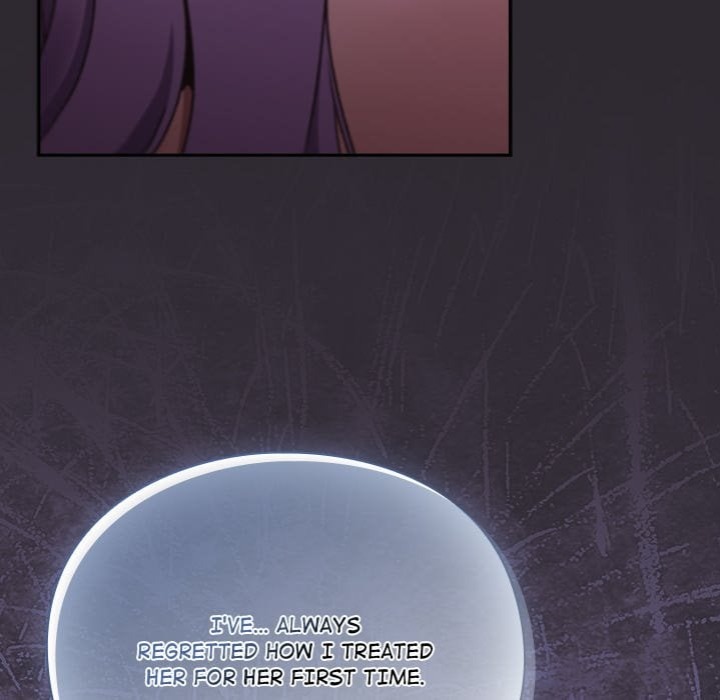 Thrust Conquer chapter 24 page 22