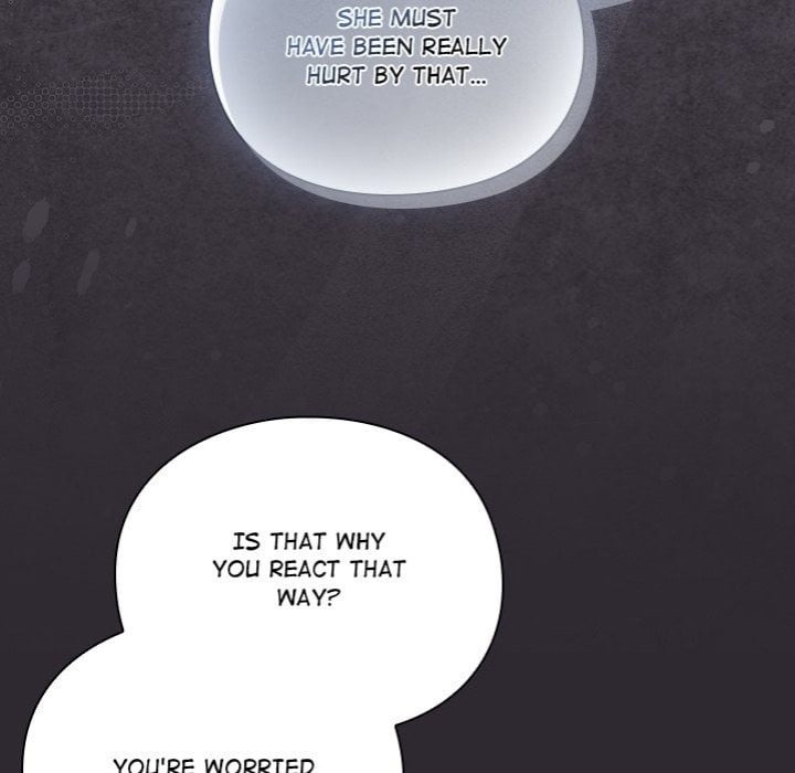 Thrust Conquer chapter 24 page 25