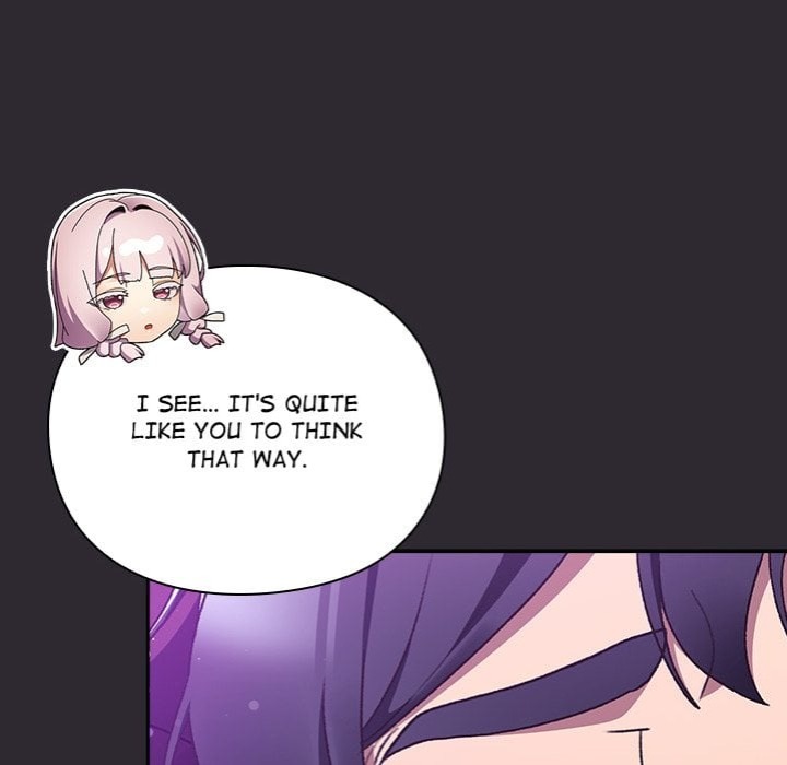 Thrust Conquer chapter 24 page 28