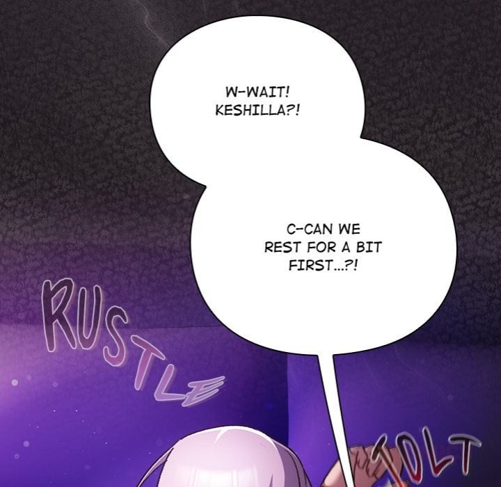 Thrust Conquer chapter 24 page 30