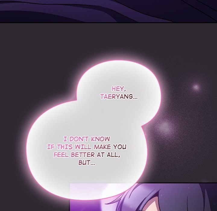 Thrust Conquer chapter 24 page 32