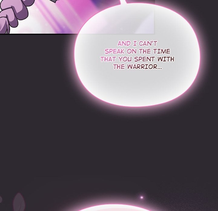 Thrust Conquer chapter 24 page 36