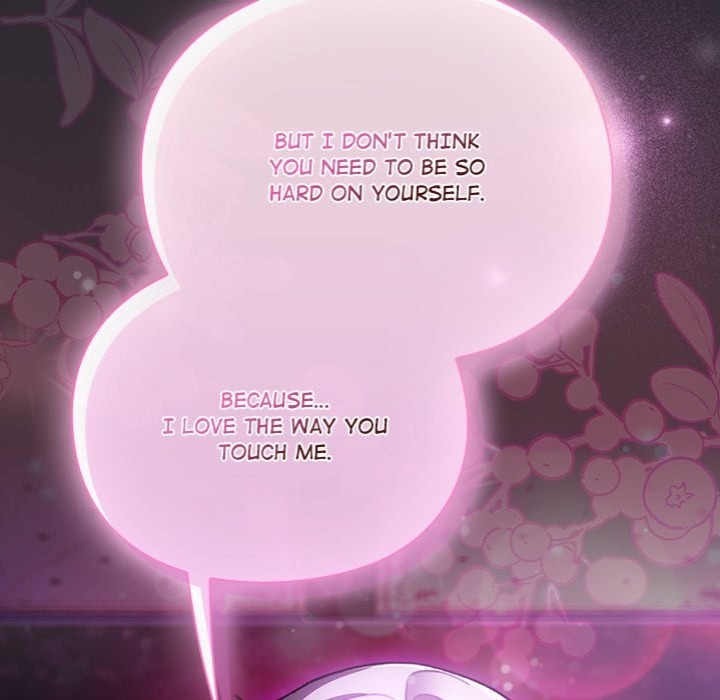 Thrust Conquer chapter 24 page 37