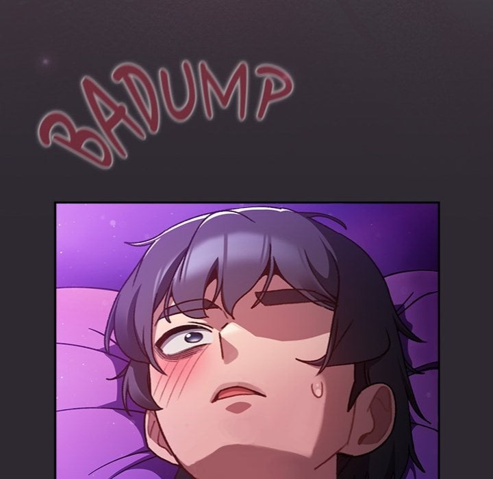 Thrust Conquer chapter 24 page 40