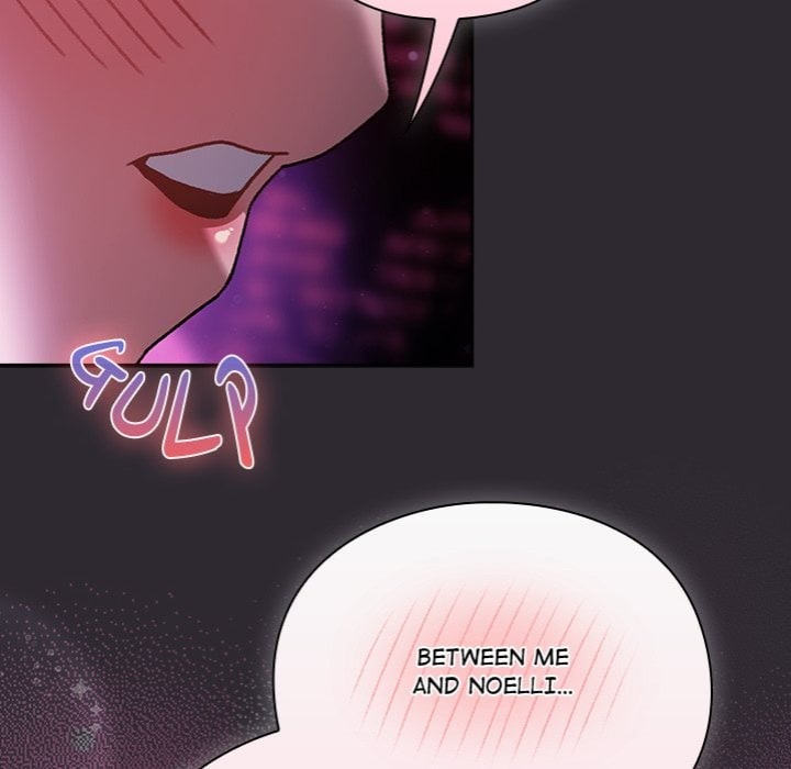 Thrust Conquer chapter 24 page 42