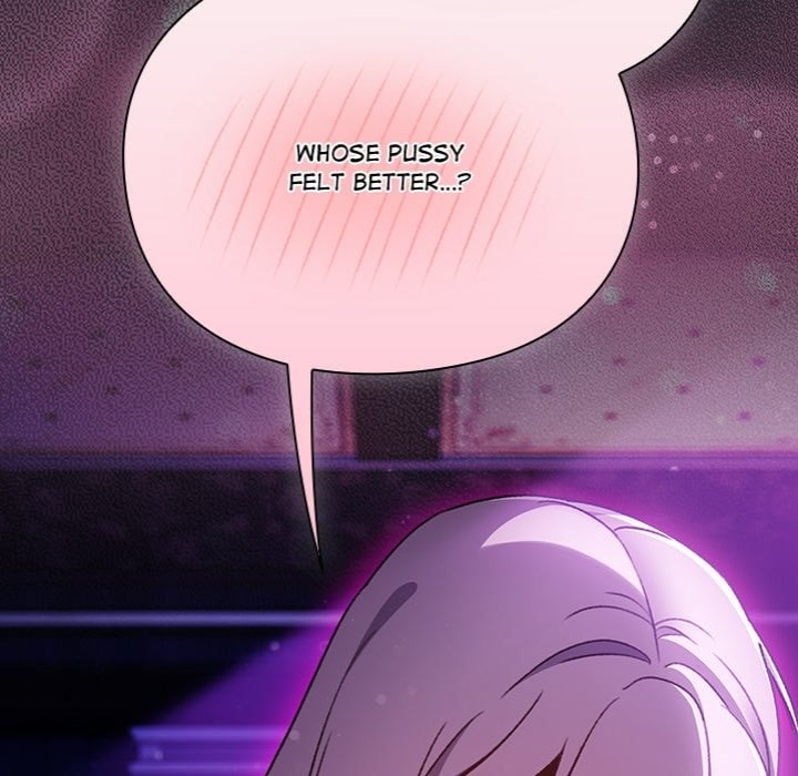 Thrust Conquer chapter 24 page 43