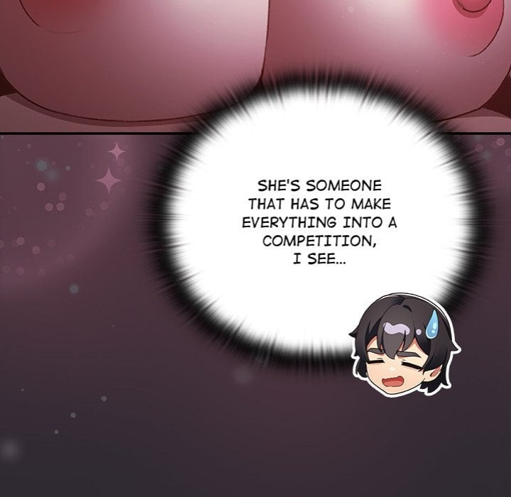 Thrust Conquer chapter 24 page 45