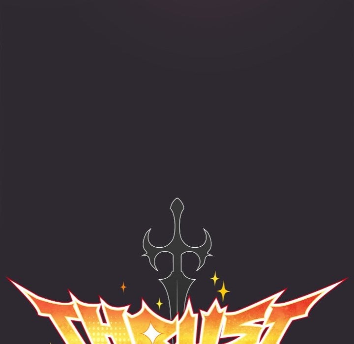 Thrust Conquer chapter 24 page 46