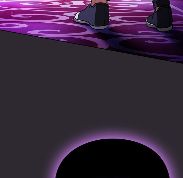 Thrust Conquer chapter 24 page 51