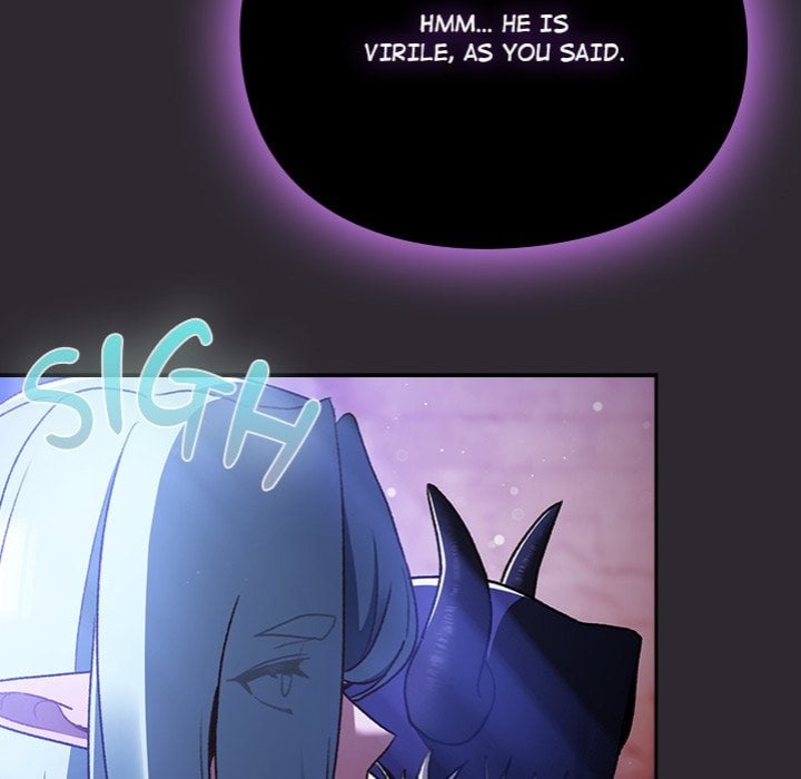 Thrust Conquer chapter 24 page 52