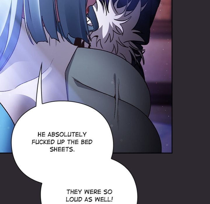 Thrust Conquer chapter 24 page 53