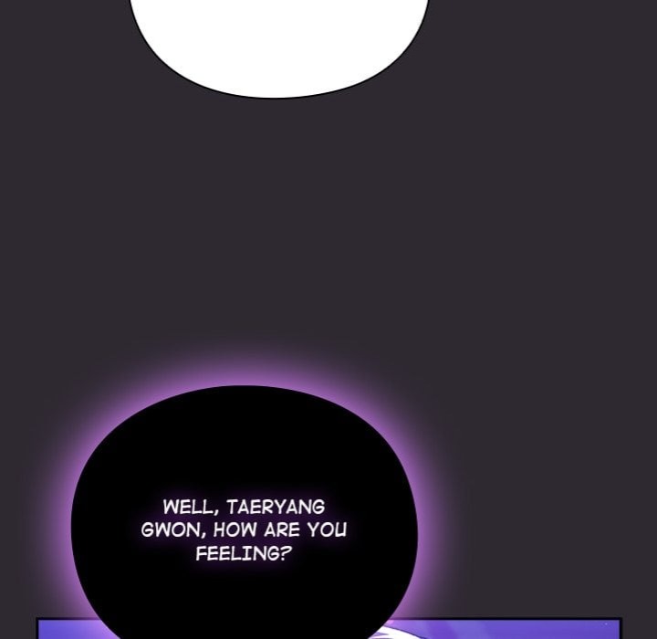 Thrust Conquer chapter 24 page 54
