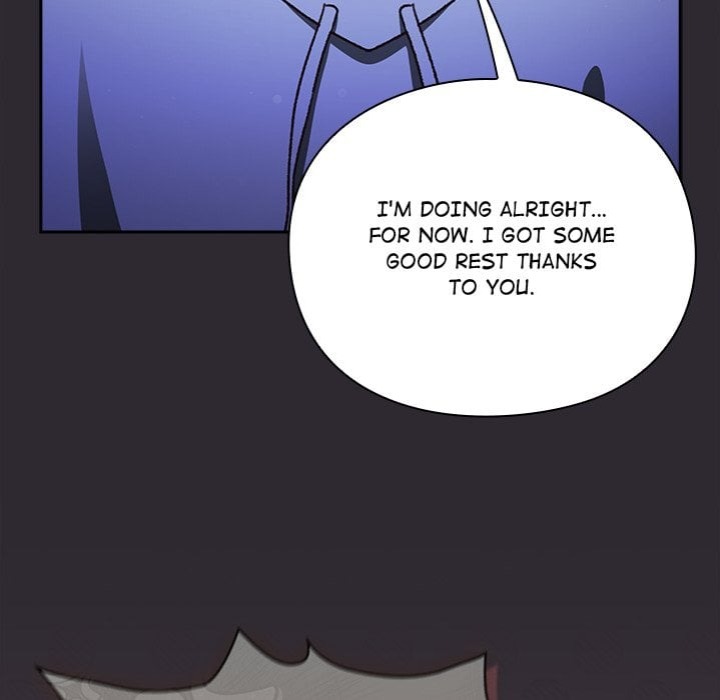 Thrust Conquer chapter 24 page 56