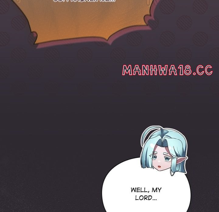 Thrust Conquer chapter 24 page 59