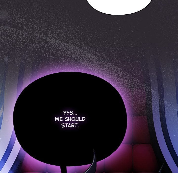 Thrust Conquer chapter 24 page 60