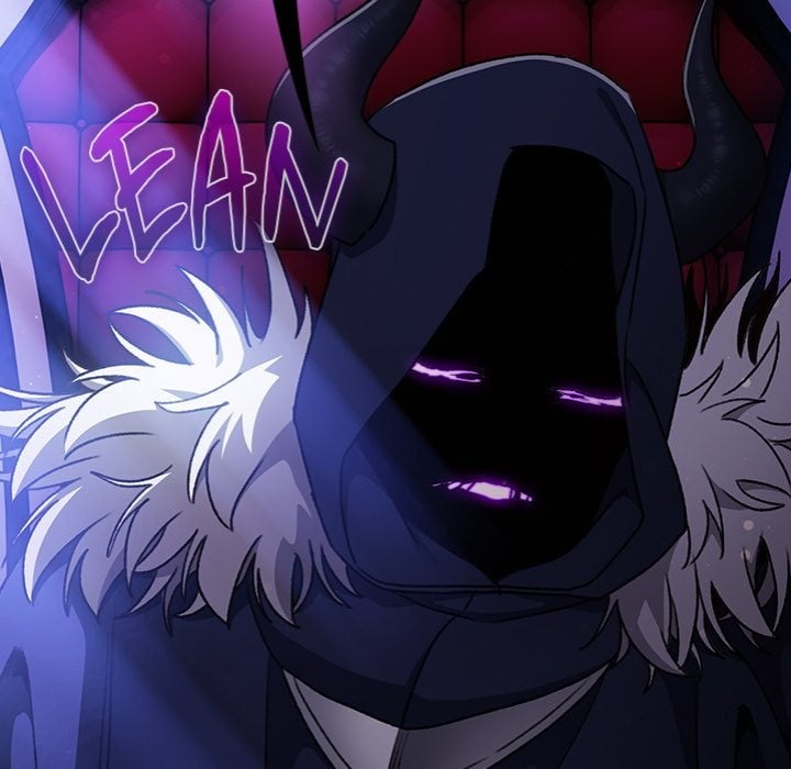 Thrust Conquer chapter 24 page 61