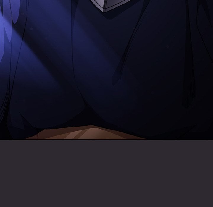 Thrust Conquer chapter 24 page 62