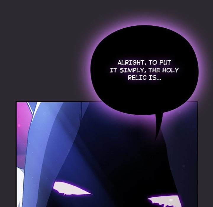 Thrust Conquer chapter 24 page 63