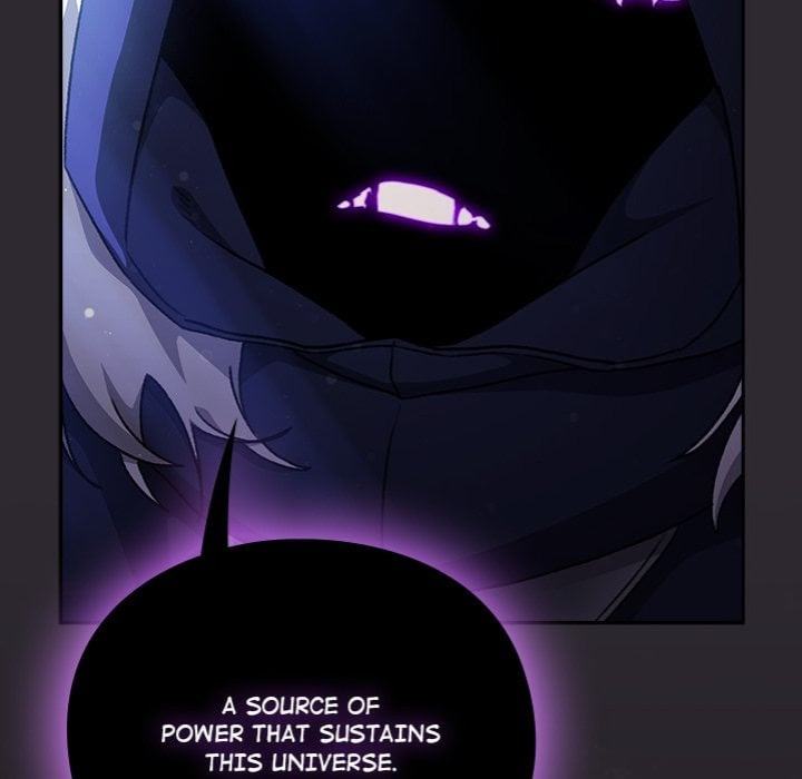 Thrust Conquer chapter 24 page 64