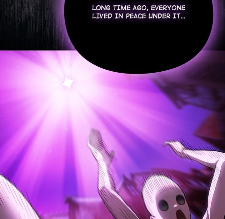 Thrust Conquer chapter 24 page 66