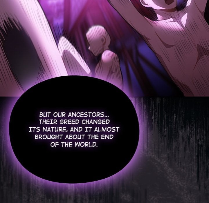 Thrust Conquer chapter 24 page 67