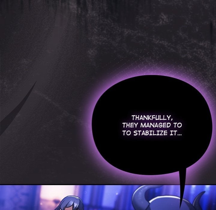 Thrust Conquer chapter 24 page 68