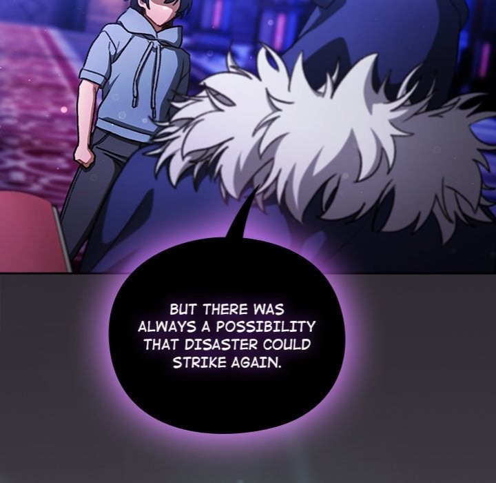 Thrust Conquer chapter 24 page 69
