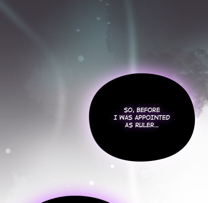 Thrust Conquer chapter 24 page 70