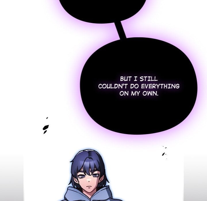 Thrust Conquer chapter 24 page 73