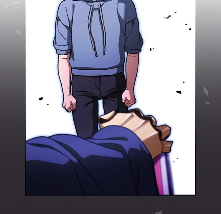 Thrust Conquer chapter 24 page 74