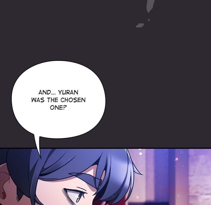Thrust Conquer chapter 24 page 75