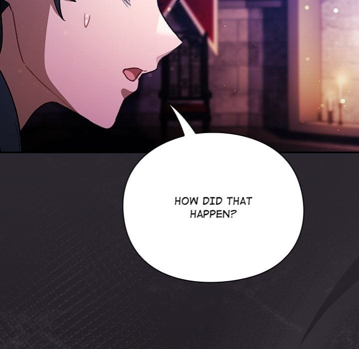 Thrust Conquer chapter 24 page 76