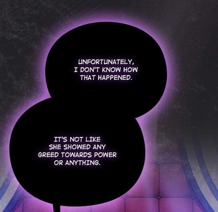 Thrust Conquer chapter 24 page 77