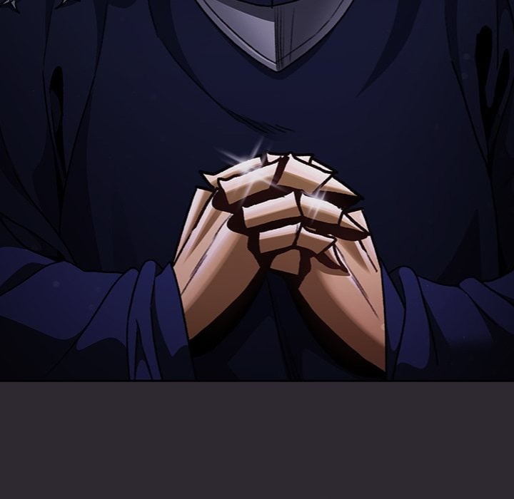 Thrust Conquer chapter 24 page 79