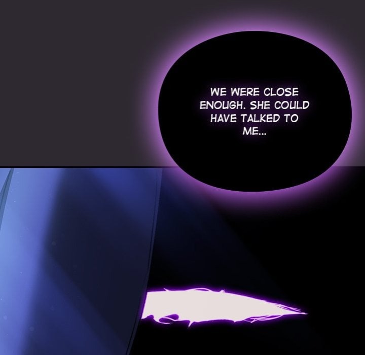 Thrust Conquer chapter 24 page 80
