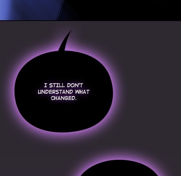 Thrust Conquer chapter 24 page 81
