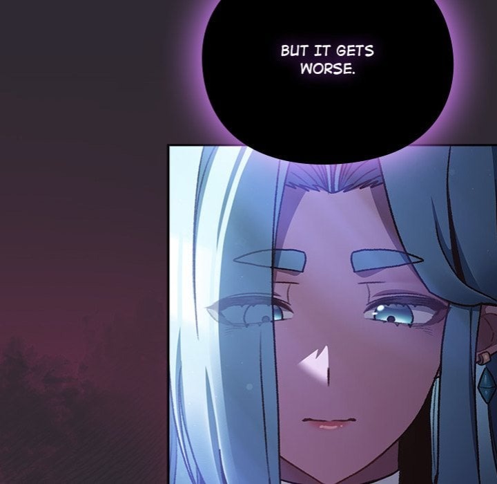 Thrust Conquer chapter 24 page 82