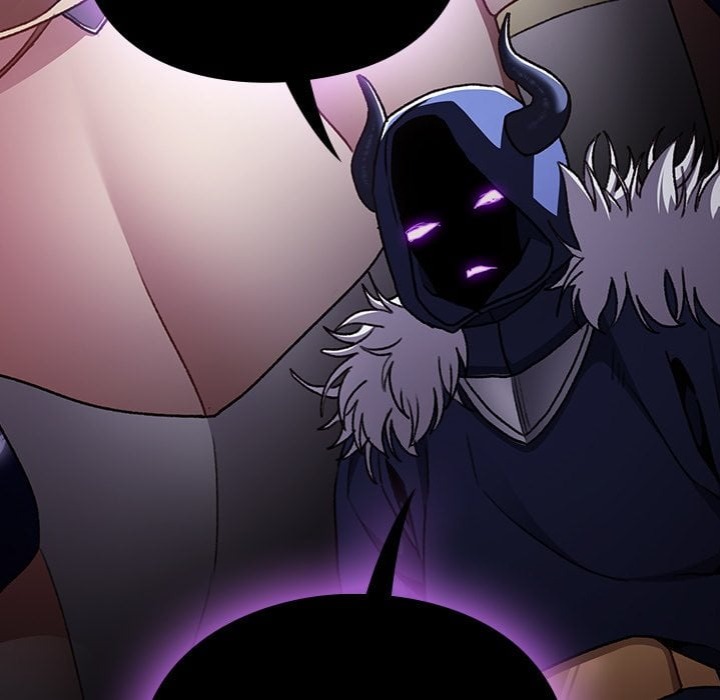 Thrust Conquer chapter 24 page 85
