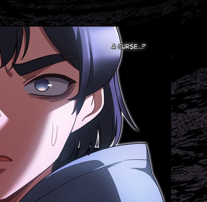 Thrust Conquer chapter 24 page 87