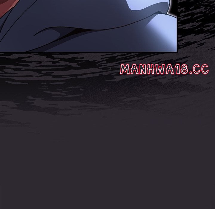 Thrust Conquer chapter 24 page 88