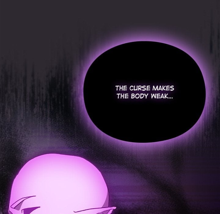 Thrust Conquer chapter 24 page 89