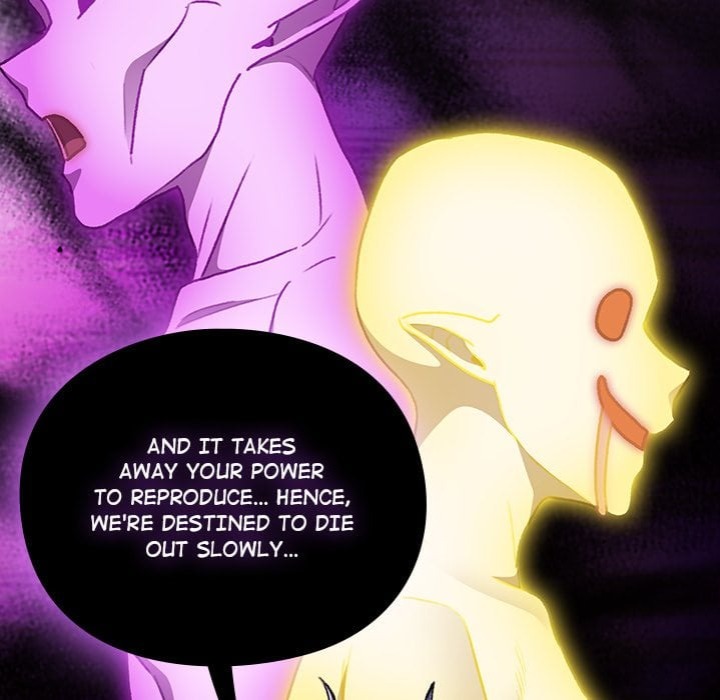 Thrust Conquer chapter 24 page 90