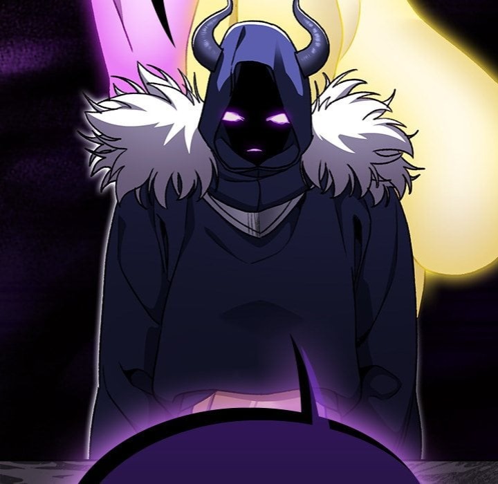 Thrust Conquer chapter 24 page 91