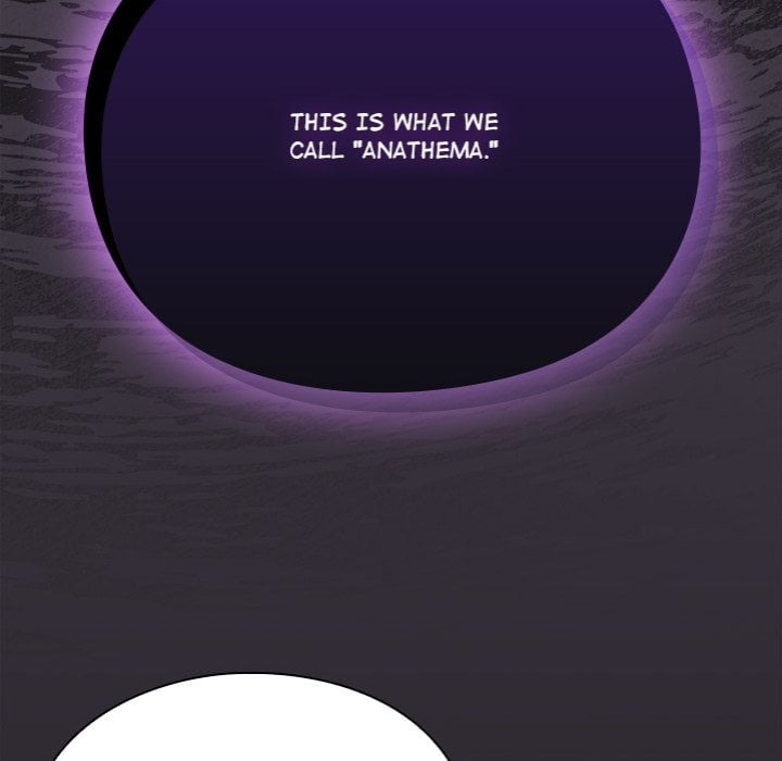 Thrust Conquer chapter 24 page 92