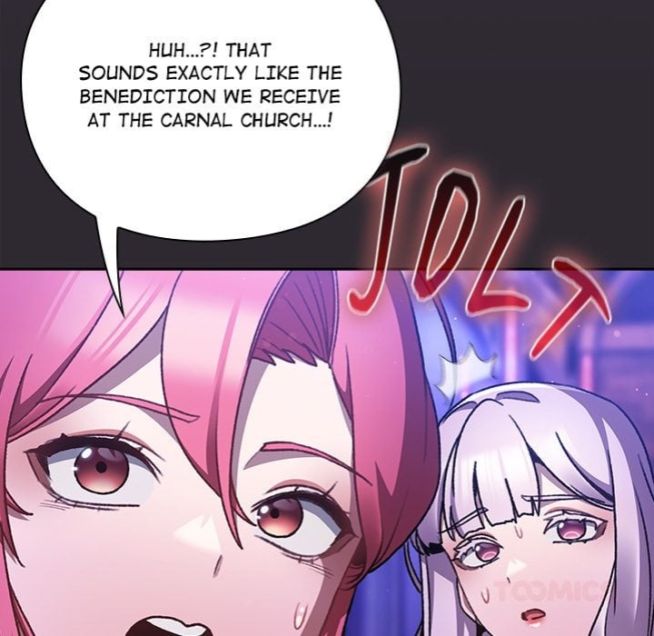 Thrust Conquer chapter 24 page 93