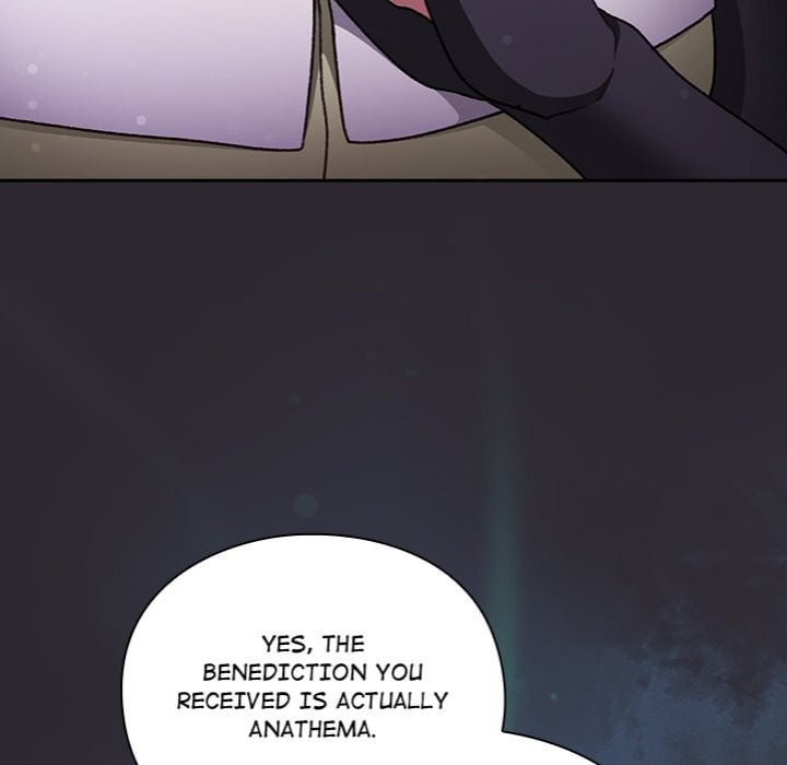 Thrust Conquer chapter 24 page 95