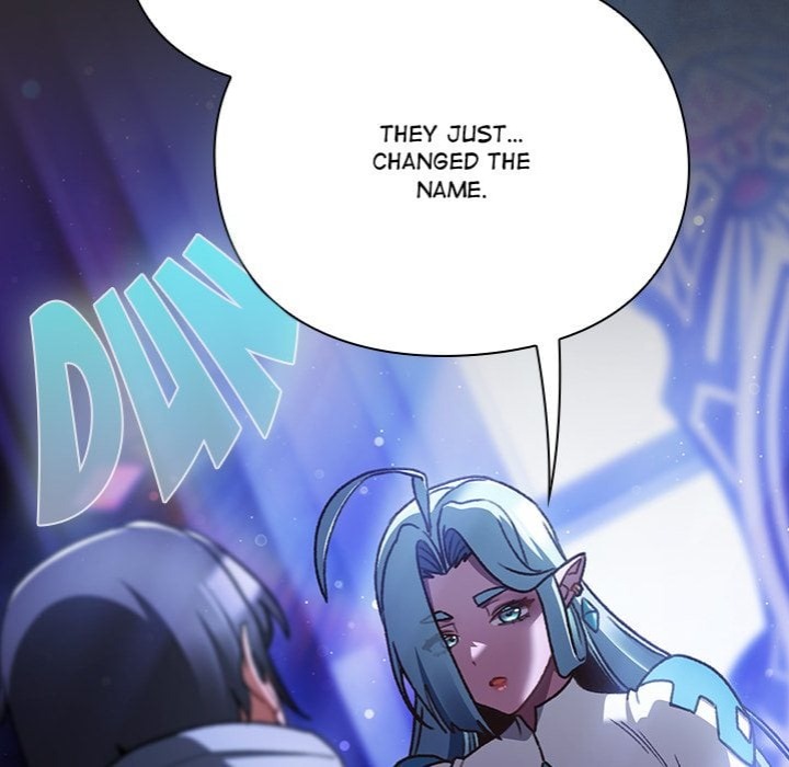 Thrust Conquer chapter 24 page 96