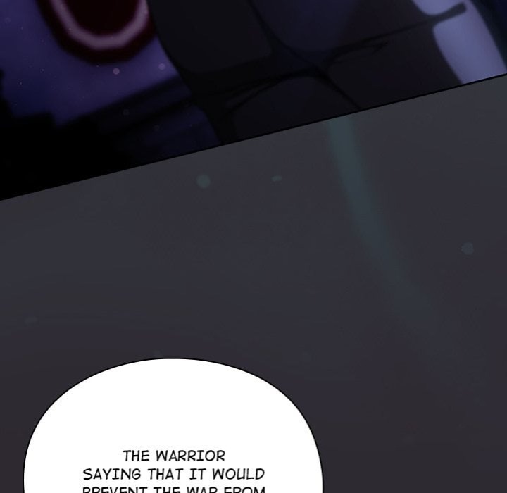 Thrust Conquer chapter 24 page 98